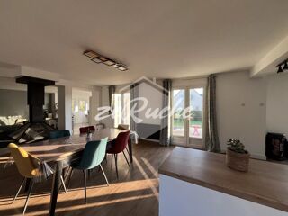  Maison � vendre 7 pi�ces 170 m�