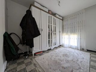  Appartement  vendre 3 pices 63 m