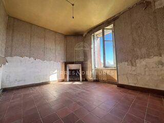  Maison � vendre 3 pi�ces 44 m�