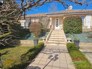  Maison  vendre 4 pices 110 m