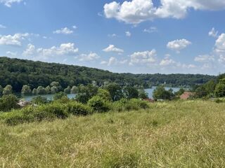  Terrain  vendre 30000 m