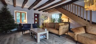  Maison � vendre 5 pi�ces 104 m�