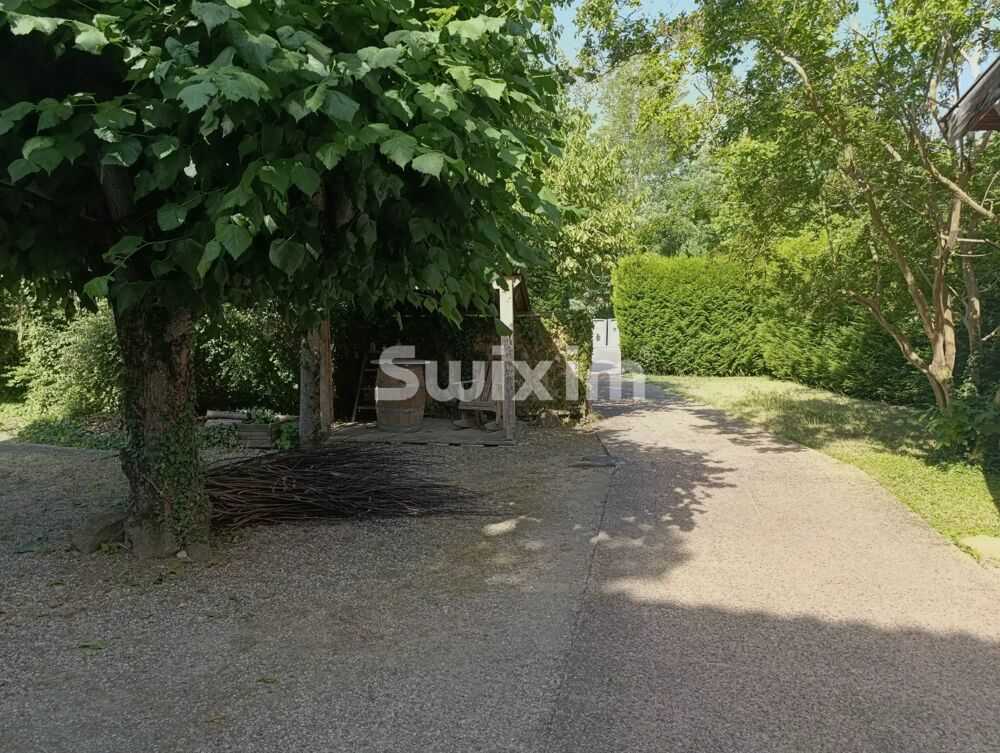 Vente Maison RARE A LA VENTE- SPACIEUSE MAISON DE 192m². Laroque-d'olmes