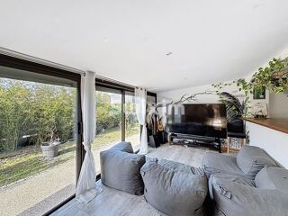  Maison � vendre 8 pi�ces 190 m�