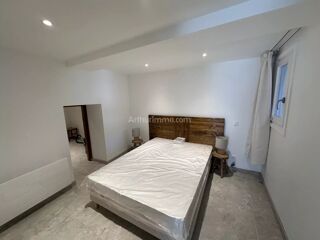  Appartement � louer 2 pi�ces 49 m�