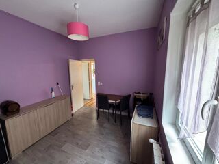  Maison à vendre 4 pièces 63 m²
