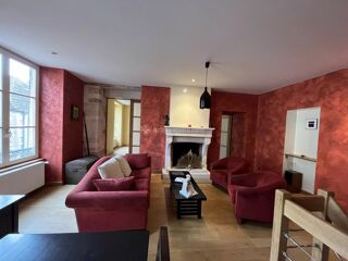  Villa � vendre 10 pi�ces 325 m�