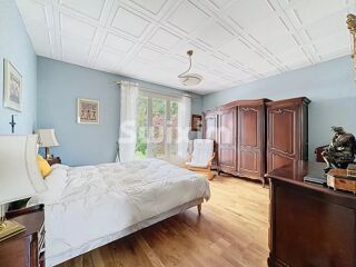  Maison � vendre 7 pi�ces 208 m�