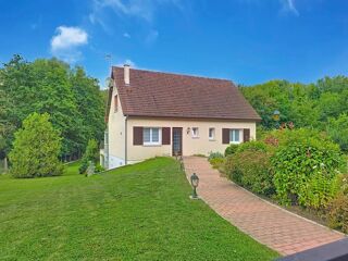  Maison � vendre 7 pi�ces 174 m�