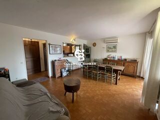  Maison à vendre 3 pièces 85 m²
