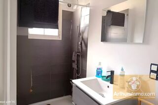  Maison à vendre 150 m²