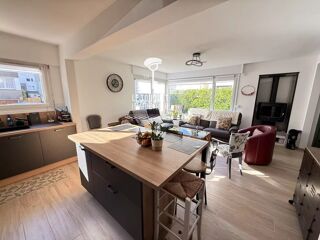  Maison  vendre 5 pices 120 m