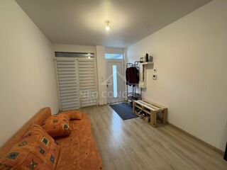 Appartement � louer 3 pi�ces 88 m� Soufflenheim