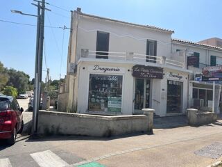 Maison à vendre 6 pièces 175 m²