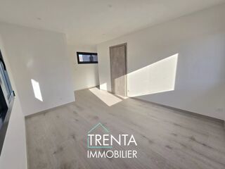  Maison � vendre 5 pi�ces 117 m�