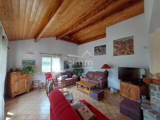  Maison � vendre 8 pi�ces 224 m�