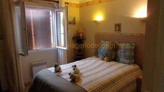  Maison � vendre 3 pi�ces 81 m�