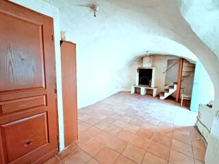  Maison à vendre 5 pièces 116 m²