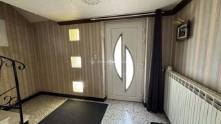  Maison à vendre 5 pièces 140 m²