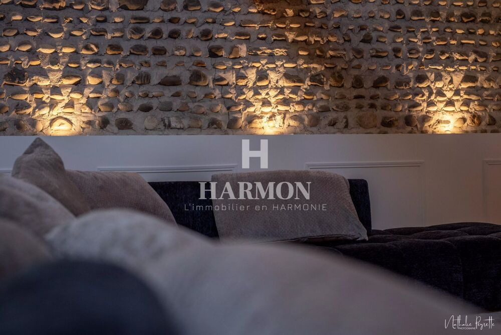 � vendre  Villa Lons (64140)