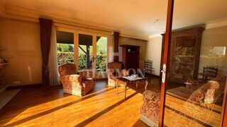  Maison � vendre 5 pi�ces 131 m�