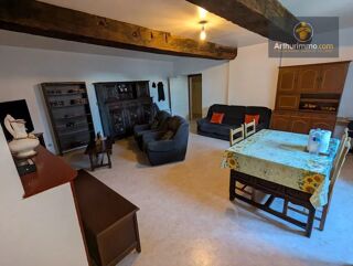  Appartement à vendre 3 pièces 76 m²