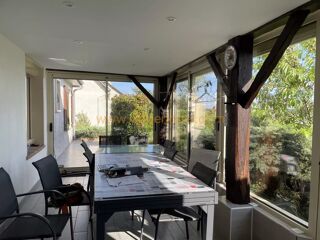  Maison � vendre 3 pi�ces 87 m�