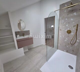  Appartement � vendre 2 pi�ces 42 m�