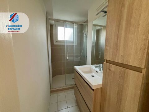  Appartement � louer 3 pi�ces 62 m�