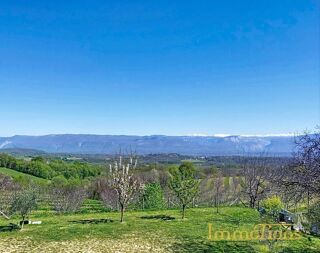  Maison � vendre 7 pi�ces 244 m�