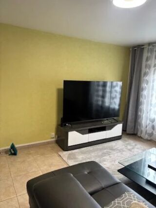  Appartement � louer 5 pi�ces 96 m�