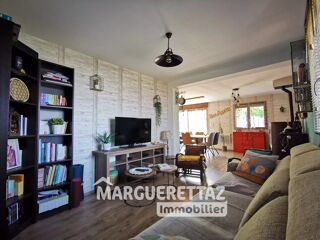  Maison à vendre 5 pièces 112 m²