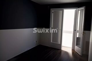  Appartement � vendre 3 pi�ces 70 m�