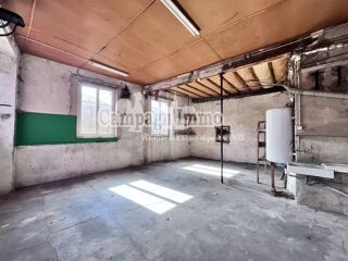  Maison � vendre 5 pi�ces 131 m�