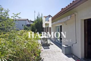  Maison � vendre 4 pi�ces 118 m�