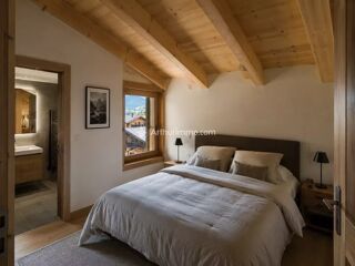  Villa à vendre 6 pièces 154 m²