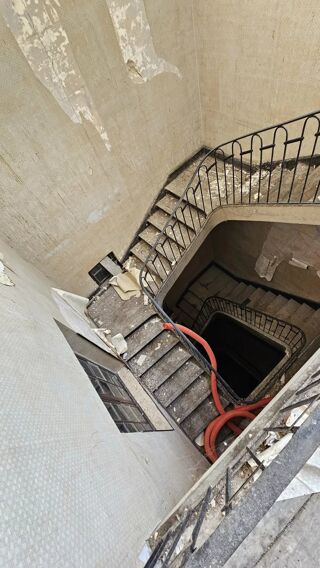  Immeuble  vendre 9 pices 470 m