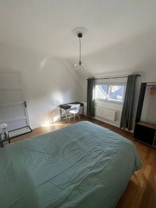  Appartement � louer 1 pi�ce 13 m�