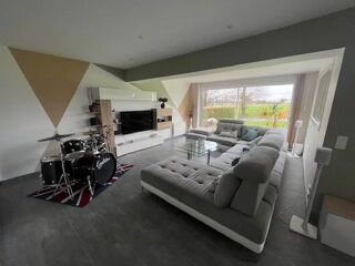  Maison  vendre 5 pices 125 m