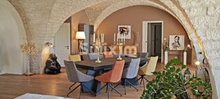  Appartement à vendre 9 pièces 278 m²