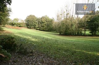  Terrain � vendre 2 m�