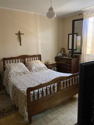  Maison � vendre 4 pi�ces 84 m�