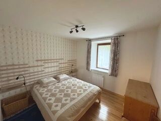  Maison à vendre 4 pièces 135 m²