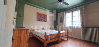  Maison � vendre 5 pi�ces 156 m�