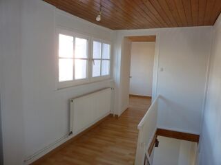  Appartement � louer 2 pi�ces 60 m�