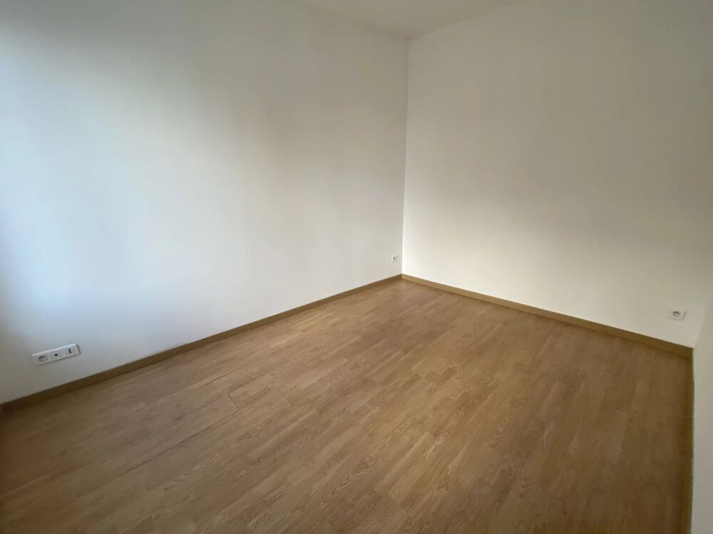 Location Appartement Centre ville de Saint-Quentin Saint-quentin