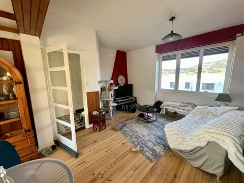  Appartement � louer 3 pi�ces 63 m�