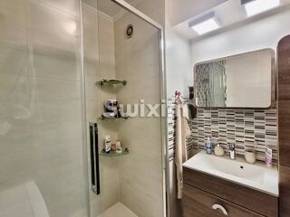  Appartement � vendre 3 pi�ces 51 m�