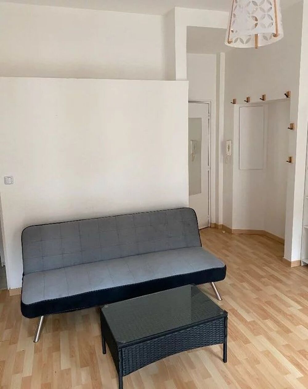 T2 MEUBLE HYPER CENTRE