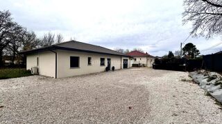  Maison � vendre 4 pi�ces 105 m�